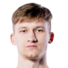 https://img.tiyuzhibojian.com.cn/img/basketball/player/a84759ebacc45f2288652e0b60037858.png