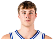 https://img.tiyuzhibojian.com.cn/img/basketball/player/a856cc39ab54fe76b0812899476b37a2.png