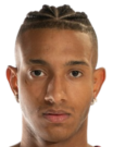 https://img.tiyuzhibojian.com.cn/img/basketball/player/a86e43596df664bebaed914388fe6115.png