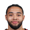 https://img.tiyuzhibojian.com.cn/img/basketball/player/a873e450c39ca8c2067b3bc86e9f83f0.png