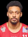 https://img.tiyuzhibojian.com.cn/img/basketball/player/a8804d47fb292bb7627bba13c3965713.png