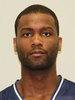 https://img.tiyuzhibojian.com.cn/img/basketball/player/a88189283e5f4ab93c648114cccdffbb.png