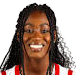 https://img.tiyuzhibojian.com.cn/img/basketball/player/a889ce4ca803bfa837af30edb9322d34.png