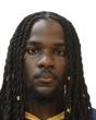 https://img.tiyuzhibojian.com.cn/img/basketball/player/a891629a89f7468d11759f50aa8a5c00.png