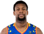 https://img.tiyuzhibojian.com.cn/img/basketball/player/a89a24cce0fefbedcc8cb66ae1cb569d.png