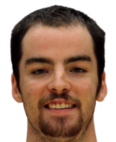 https://img.tiyuzhibojian.com.cn/img/basketball/player/a8a4a333bc25c21b539fa42563957299.png