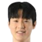 https://img.tiyuzhibojian.com.cn/img/basketball/player/a8a843d16d25bd5e2533b1f25d428e8e.png