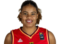 https://img.tiyuzhibojian.com.cn/img/basketball/player/a8aba104e2d8f0c1ba9e5d489b780017.png