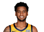 https://img.tiyuzhibojian.com.cn/img/basketball/player/a8b7a7b266b420793e9cb2251d18c740.png