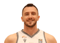 https://img.tiyuzhibojian.com.cn/img/basketball/player/a8c56cc788ee58056287cfe2aec0b061.png