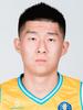 https://img.tiyuzhibojian.com.cn/img/basketball/player/a8cdd0def34a2056c91c9ef6a60b3f92.png