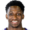 https://img.tiyuzhibojian.com.cn/img/basketball/player/a8e21581c0fd1787c2ebdc707ad69918.png