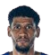 https://img.tiyuzhibojian.com.cn/img/basketball/player/a8ede8ca2fecaaf58fbc0ce2ec4b4708.png