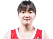 https://img.tiyuzhibojian.com.cn/img/basketball/player/a8f46266ea8763016cc52b9a6c40de84.png
