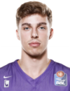 https://img.tiyuzhibojian.com.cn/img/basketball/player/a902f44ea75f1a76825be36fdd24cef8.png