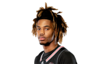 https://img.tiyuzhibojian.com.cn/img/basketball/player/a90f13af8594cf6df9a8b37d43df3c35.png