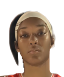 https://img.tiyuzhibojian.com.cn/img/basketball/player/a910de7278ff60b4d6132cb0d2aa3a54.png