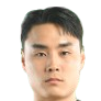 https://img.tiyuzhibojian.com.cn/img/basketball/player/a91f2e9416a34797574776324b885be1.png