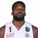 https://img.tiyuzhibojian.com.cn/img/basketball/player/a92c87bf3a4bd17e3d16100603ee885e.png