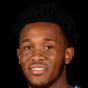 https://img.tiyuzhibojian.com.cn/img/basketball/player/a956e5f8b6a1b39a0d1c4aff9748b10e.png