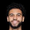 https://img.tiyuzhibojian.com.cn/img/basketball/player/a9658cd1d64e41ed1919d2d56c1e9ef6.png