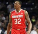 https://img.tiyuzhibojian.com.cn/img/basketball/player/a980d077e162238e9073a103054354a4.png
