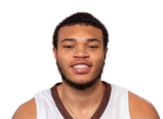 https://img.tiyuzhibojian.com.cn/img/basketball/player/a988bac137701980e4e4c38480569876.png