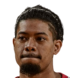 https://img.tiyuzhibojian.com.cn/img/basketball/player/a9a234feeb658c246d9569c2a8bbdf1a.png