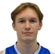 https://img.tiyuzhibojian.com.cn/img/basketball/player/a9a622cdc70de82ae55310ca72717128.png