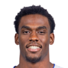 https://img.tiyuzhibojian.com.cn/img/basketball/player/a9aba9d1db53217756e33083dac88097.png