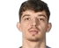 https://img.tiyuzhibojian.com.cn/img/basketball/player/a9cc3fec53c1556fb91f90713dd182c5.png