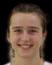 https://img.tiyuzhibojian.com.cn/img/basketball/player/a9da89950cb46e9bc6d0fd359cfd272c.png