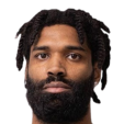 https://img.tiyuzhibojian.com.cn/img/basketball/player/a9db210793c3e112ed3625b724b0de2c.png