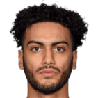 https://img.tiyuzhibojian.com.cn/img/basketball/player/a9e77a70258ac9bd926da1006c9e8cd0.png