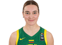 https://img.tiyuzhibojian.com.cn/img/basketball/player/a9ed1bd7e0b33a6293e18ed92f47b3cd.png