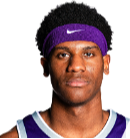 https://img.tiyuzhibojian.com.cn/img/basketball/player/a9eef234b1a1b2541aaa44ea4de46cc9.png