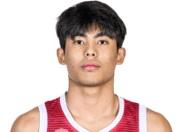 https://img.tiyuzhibojian.com.cn/img/basketball/player/a9f7e8fcd4ad29af544a4db53554fa03.png