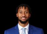https://img.tiyuzhibojian.com.cn/img/basketball/player/aa0073bcff9bc75dd784d2ee8f0c53b6.png