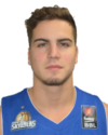 https://img.tiyuzhibojian.com.cn/img/basketball/player/aa2c49b0db36a987bac2f03af96b1049.png