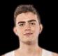 https://img.tiyuzhibojian.com.cn/img/basketball/player/aa33df8f5ec99f34efc2231a233862cb.png