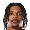 https://img.tiyuzhibojian.com.cn/img/basketball/player/aa35838465fa1d86e40e6bfcb4fdfb51.png