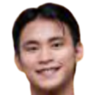 https://img.tiyuzhibojian.com.cn/img/basketball/player/aa437debf2e4d10e6999a8a4eafe2091.png