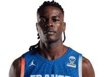 https://img.tiyuzhibojian.com.cn/img/basketball/player/aa5b879773cc30722661a997ccefa7a1.png