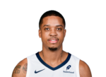 https://img.tiyuzhibojian.com.cn/img/basketball/player/aa6c5f5764006ef905db3cd05f7c93d1.png