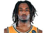 https://img.tiyuzhibojian.com.cn/img/basketball/player/aa77d9c2a7422691fd56edb8ae72f850.png