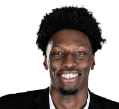 https://img.tiyuzhibojian.com.cn/img/basketball/player/aaabfcd986e3b78b95cd61ab0c416c04.png