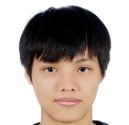 https://img.tiyuzhibojian.com.cn/img/basketball/player/aab3af1fee79aef39128c1900d1c2c85.png