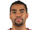 https://img.tiyuzhibojian.com.cn/img/basketball/player/aac9d86df11682dc62db87c244db9c9a.png