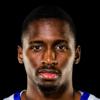 https://img.tiyuzhibojian.com.cn/img/basketball/player/aacb706f15e1d846079270b5a19fe14c.png