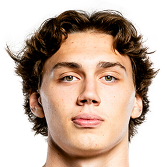 https://img.tiyuzhibojian.com.cn/img/basketball/player/aad51d65b8ff2bbecbfb74b3e1747625.png